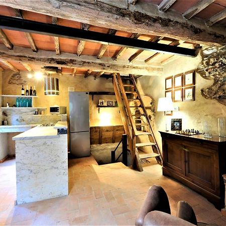 Incantevole Casa Sul Fiume, Relax E Natura Ai Piedi Della Alpi Apuane Massa  Dış mekan fotoğraf